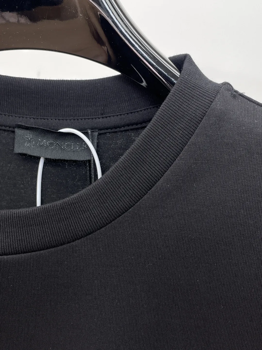 New Arrival T Same Style 32S 260 ， Factory New Arrival Versatile Size：S-XXL